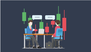 customer support image