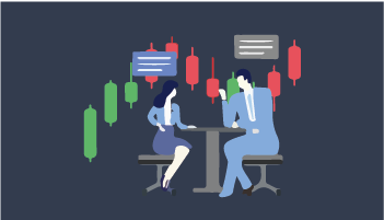 customer support slider