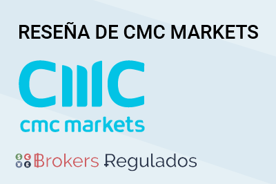 resena de cmc markets
