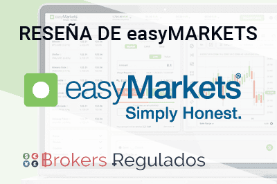 resena de easymarkets