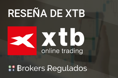 resena de xtb