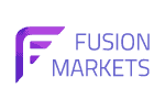 fusion markets corredor