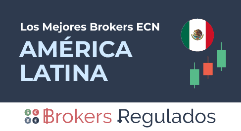 ECN LATAM