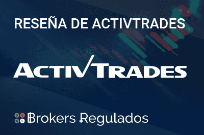 resena de activtrades