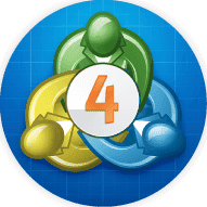 MT4