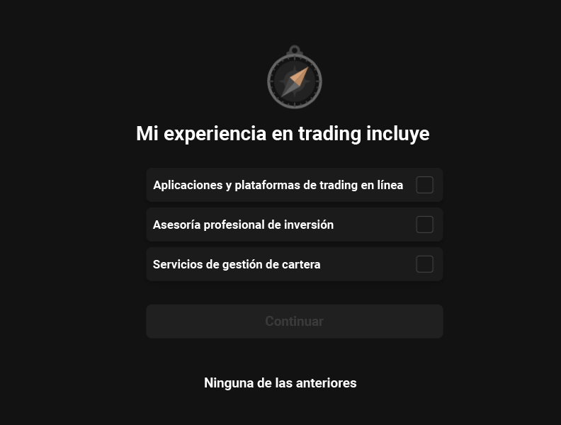 capital.com mi experiencia en trading incluye