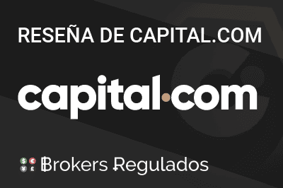 resena de capital.com