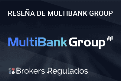 resena de multibank group