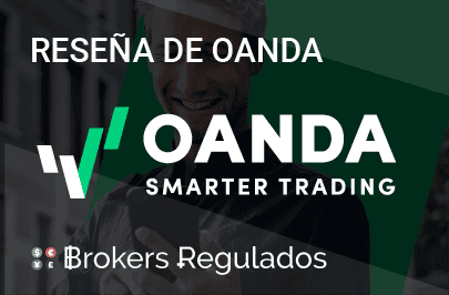 resena de oanda