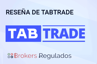 resena de tabtrade