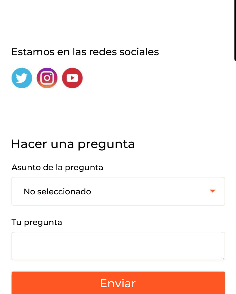 iq option soporte email