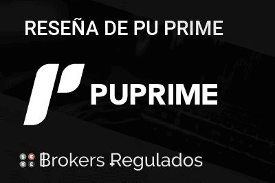 resena de pu prime