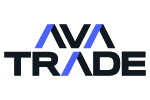 avatrade corredor