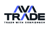 corredor avatrade