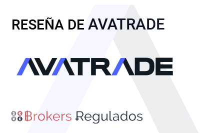 resena de avatrade