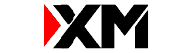 xm logo