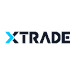 Xtrade