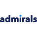 Admirals