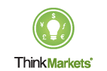 thinkmarkets corredor