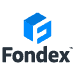 Fondex
